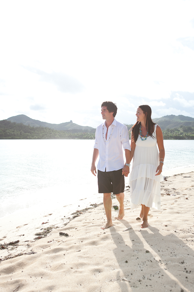 Paul+Kristy+(Tim+Williams)+013.jpg