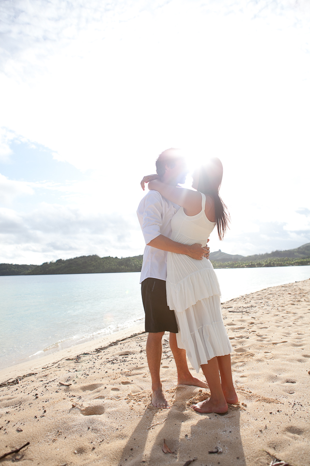 Paul+Kristy+(Tim+Williams)+015.jpg
