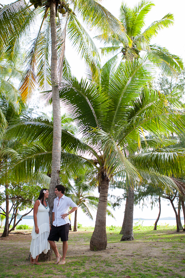 Paul+Kristy+(Tim+Williams)+016.jpg