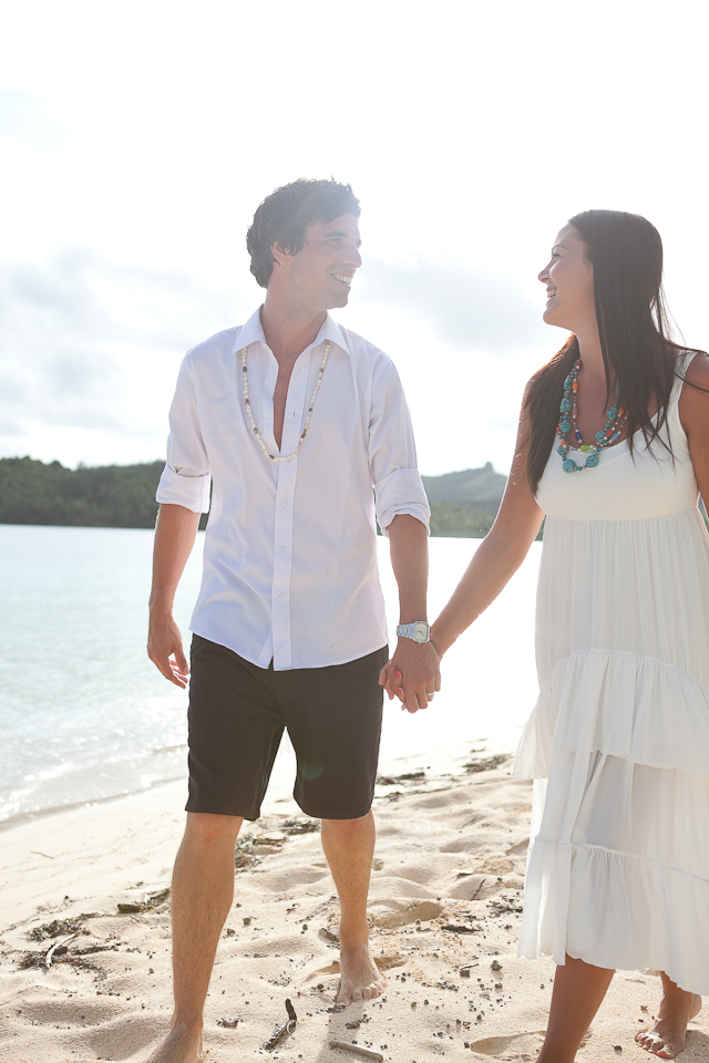Paul+Kristy+(Tim+Williams)+014.jpg