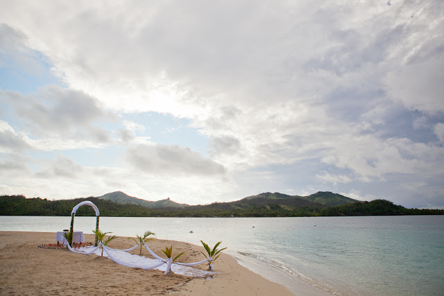 Paul+Kristy+(Tim+Williams)+003.jpg