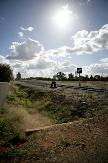 WR2U0144.JPG