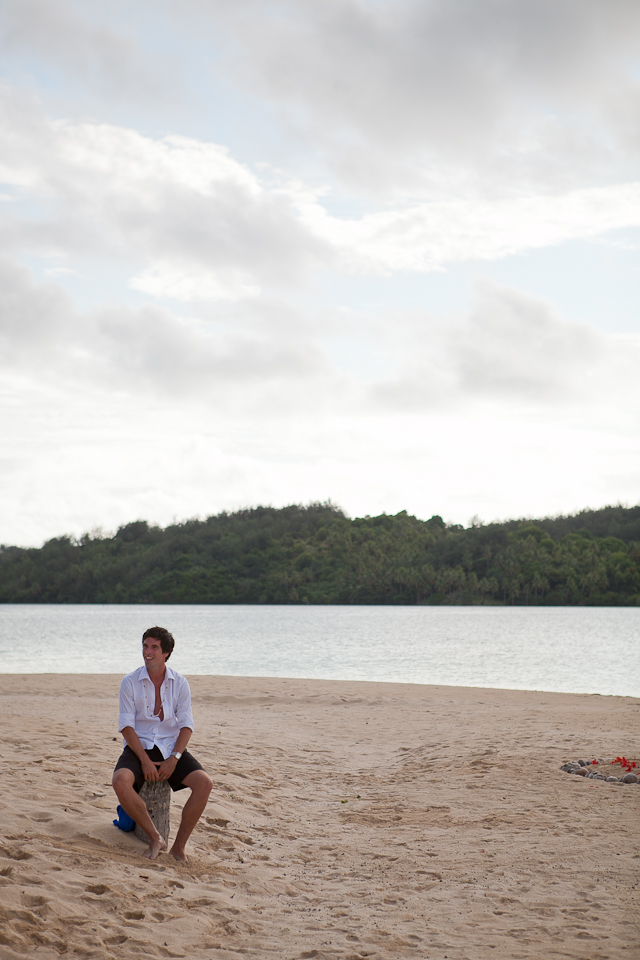 Paul+Kristy+(Tim+Williams)+002.jpg