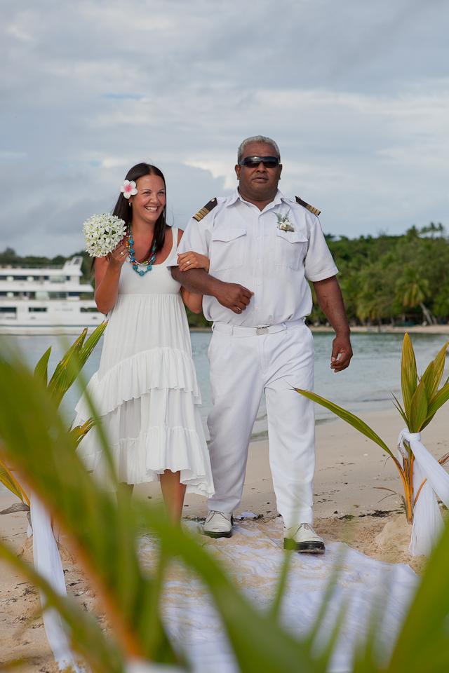 Paul+Kristy+(Tim+Williams)+007.jpg
