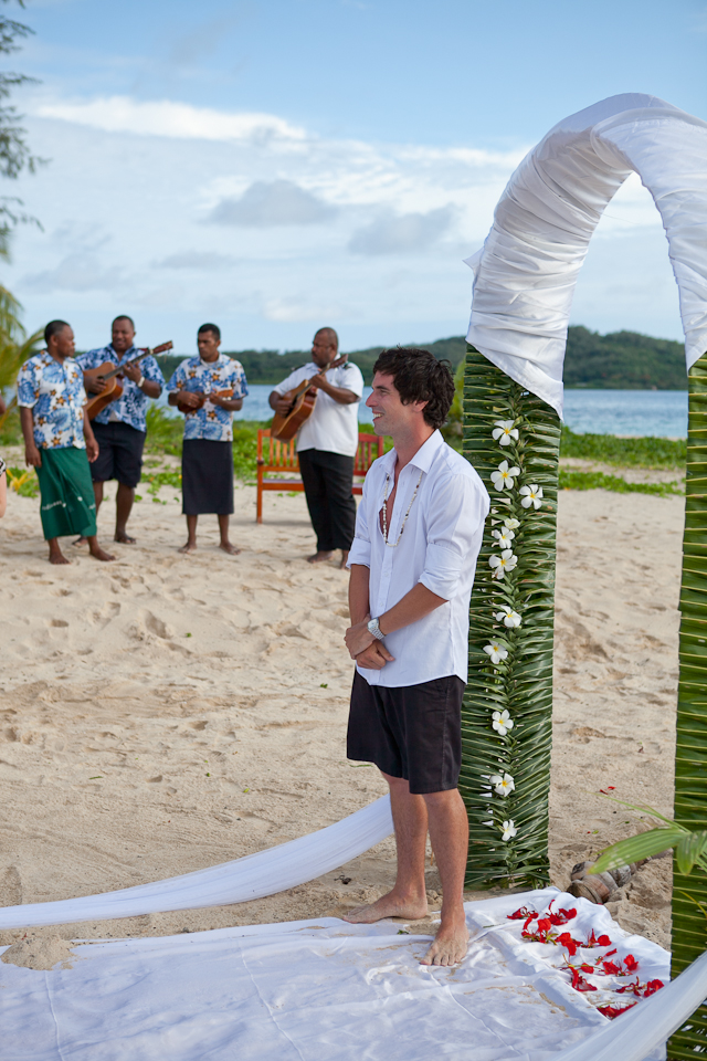 Paul+Kristy+(Tim+Williams)+005.jpg