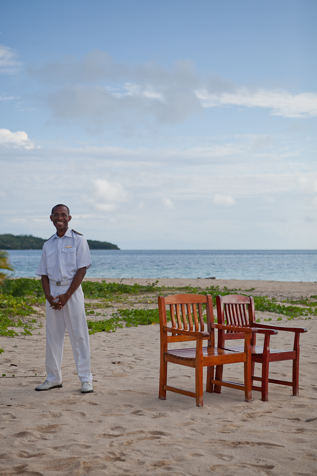 Paul+Kristy+(Tim+Williams)+004.jpg