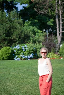 IMG_003.jpg