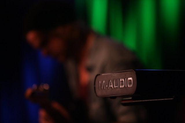 WR2U0396.JPG