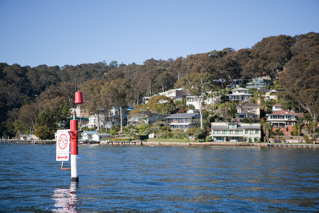 Sailing+%2528Tim+Williams%2529+024.jpg