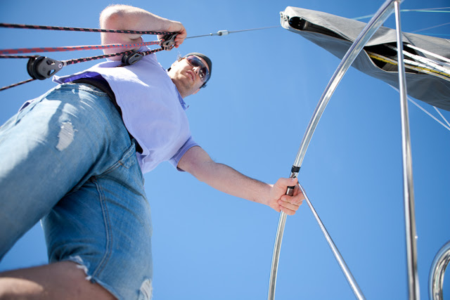 Sailing+%2528Tim+Williams%2529+020.jpg