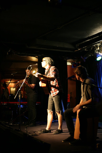 WR2U0384.JPG