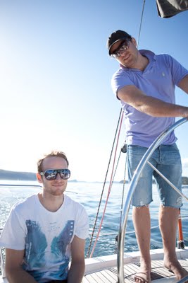 Sailing+%2528Tim+Williams%2529+015.jpg