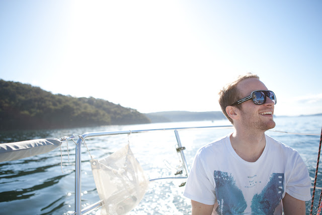 Sailing+%2528Tim+Williams%2529+014.jpg