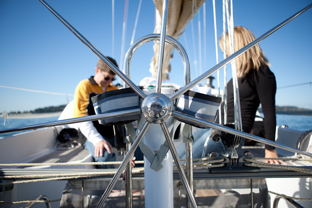 Sailing+%2528Tim+Williams%2529+010.jpg