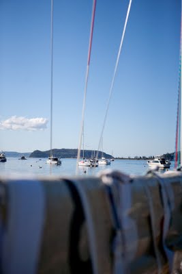Sailing+%2528Tim+Williams%2529+006.jpg