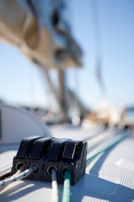 Sailing+%2528Tim+Williams%2529+005.jpg
