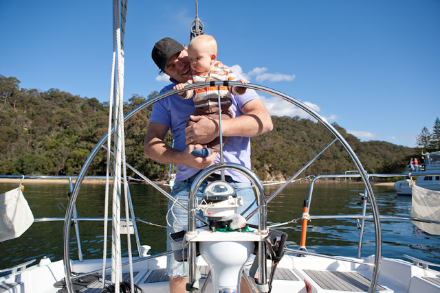 Sailing+%2528Tim+Williams%2529+004.jpg