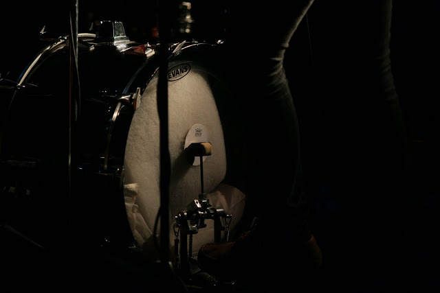 WR2U0437.JPG