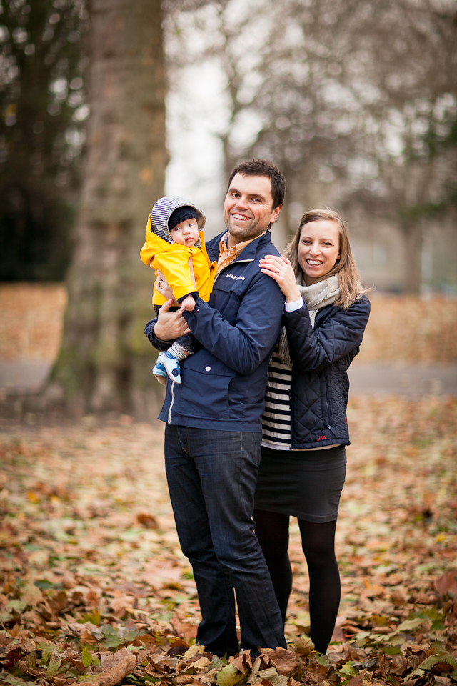 IMG+(Tim+Williams)+006.jpg