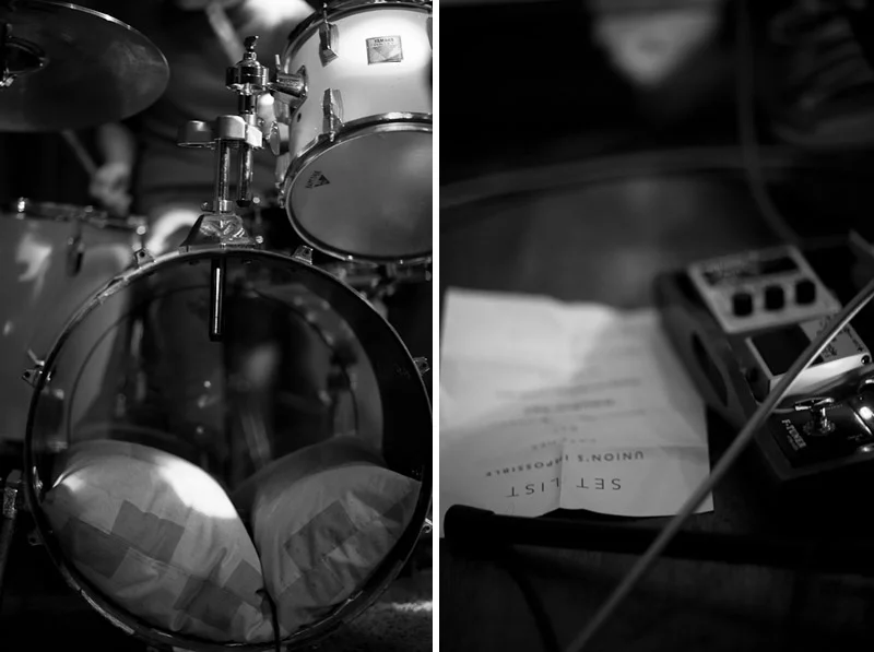 Furnafields (Tim Williams) 007.jpg