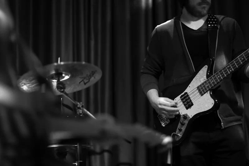 Furnafields (Tim Williams) 008.jpg