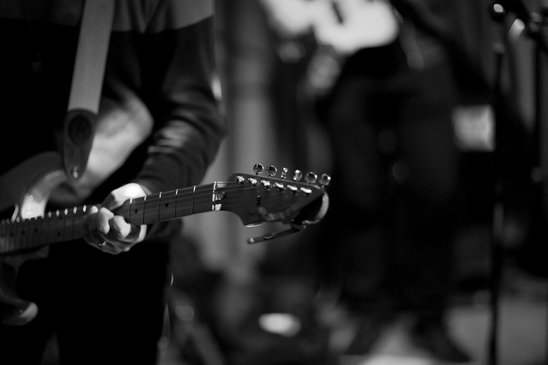 Furnafields (Tim Williams) 010.jpg