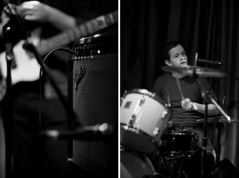 Furnafields (Tim Williams) 013.jpg