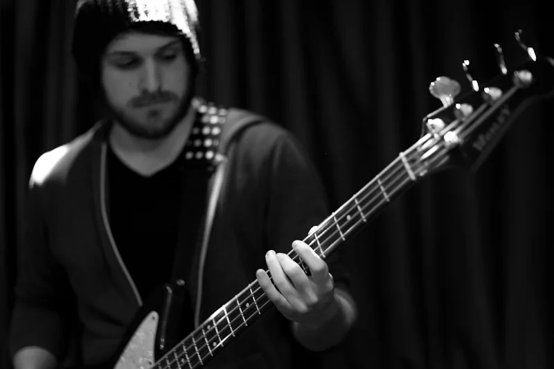 Furnafields (Tim Williams) 014.jpg