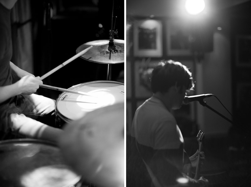 Furnafields (Tim Williams) 018.jpg