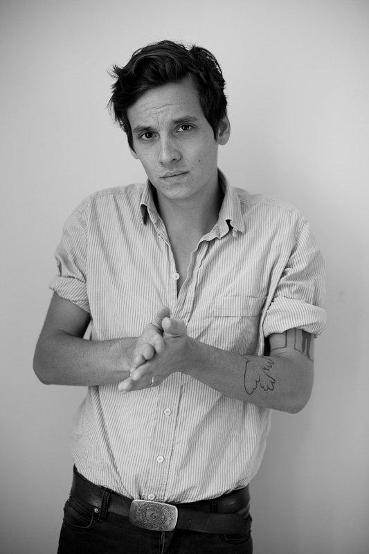 Arrigo Reuss (Tim Williams) 001.jpg