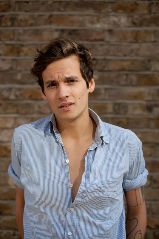 Arrigo Reuss (Tim Williams) 002.jpg