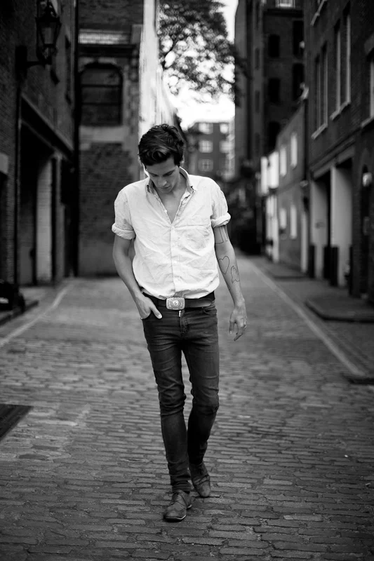 Arrigo Reuss (Tim Williams) 003.jpg