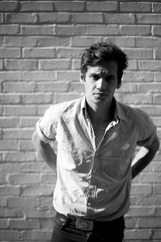 Arrigo Reuss (Tim Williams) 005.jpg