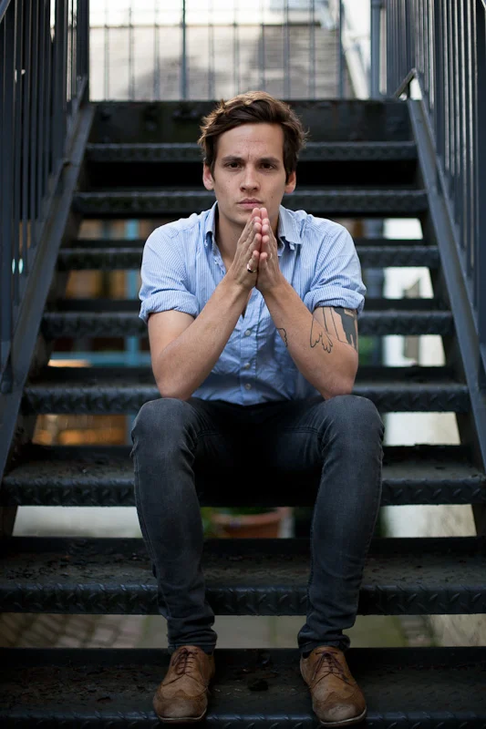 Arrigo Reuss (Tim Williams) 006.jpg