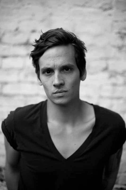 Arrigo Reuss (Tim Williams) 008.jpg