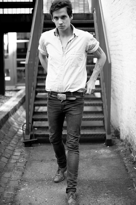 Arrigo Reuss (Tim Williams) 007.jpg