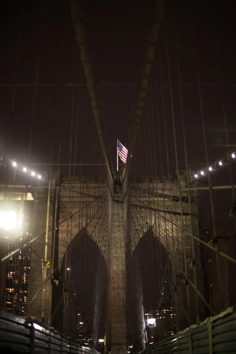 Struan-Abi-NY-Portraits (Tim Williams) 020.jpg