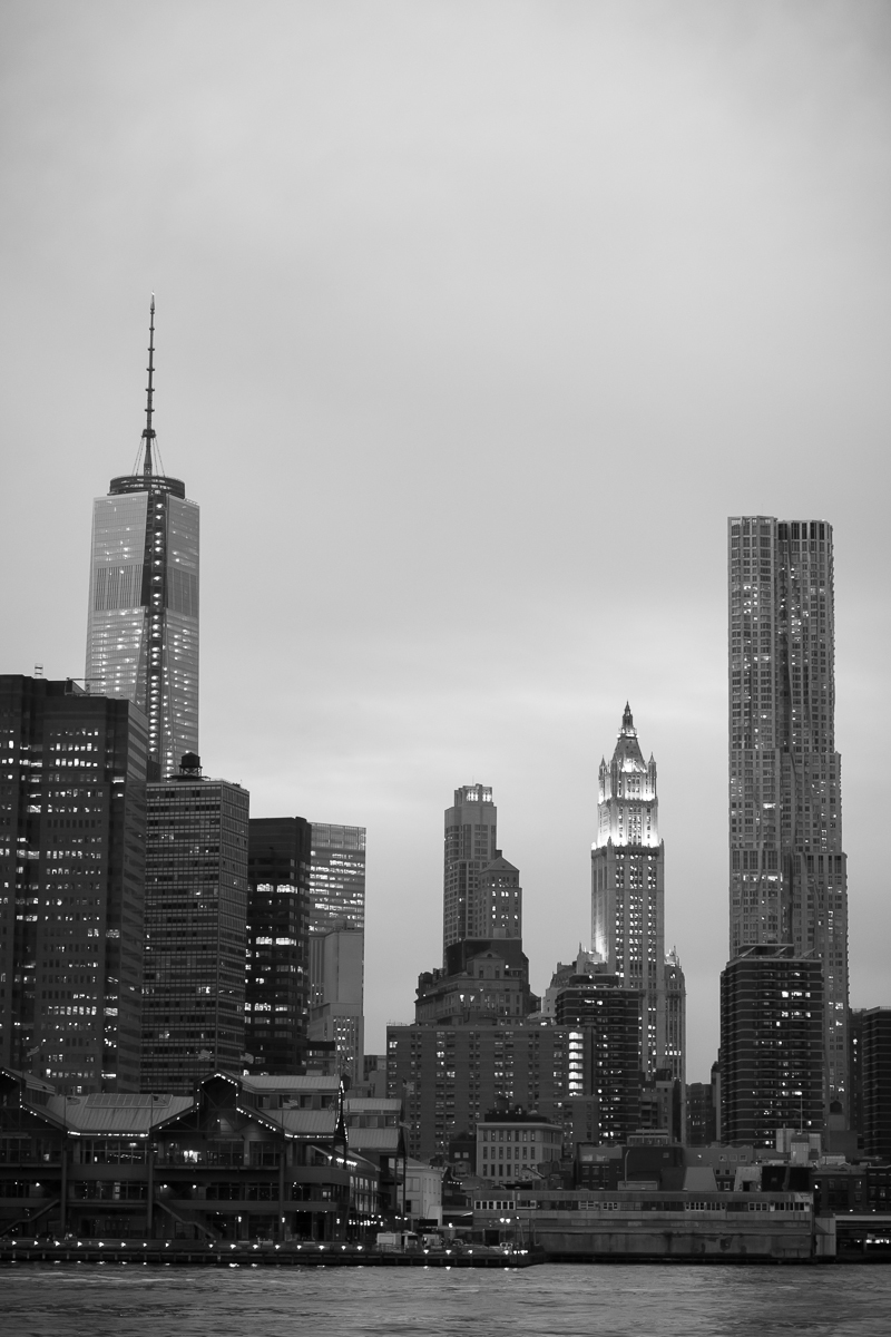 Struan-Abi-NY-Portraits (Tim Williams) 016.jpg