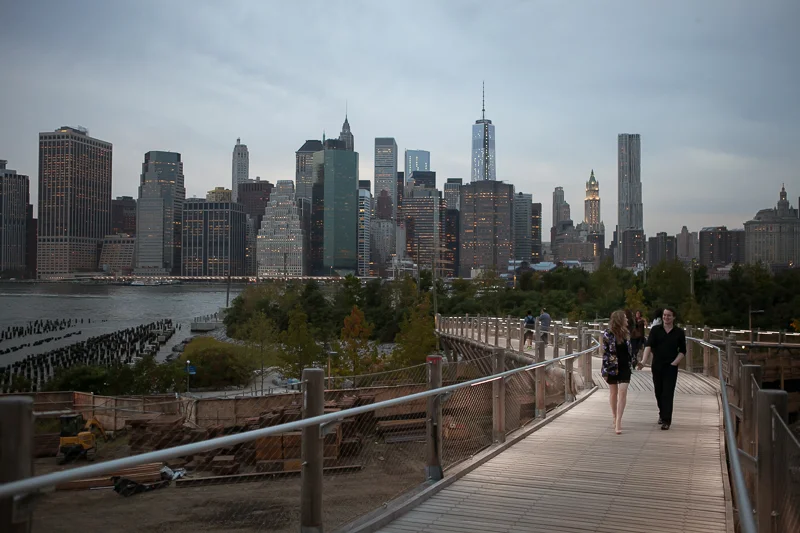 Struan-Abi-NY-Portraits(Tim Williams) 001.jpg