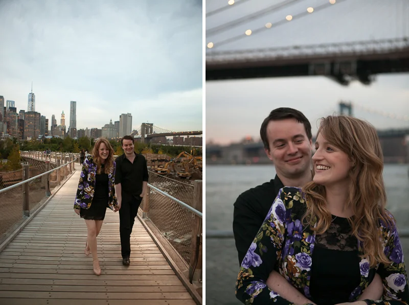 Struan-Abi-NY-Portraits(Tim Williams) 004.jpg