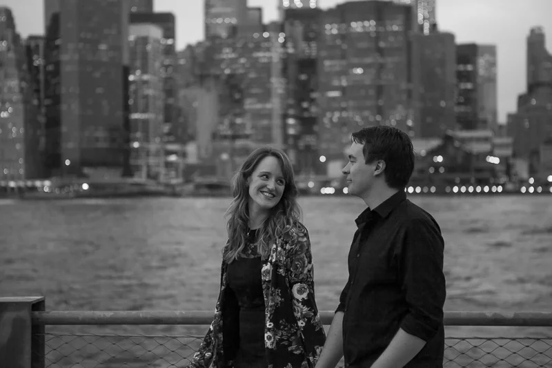 Struan-Abi-NY-Portraits(Tim Williams) 006.jpg