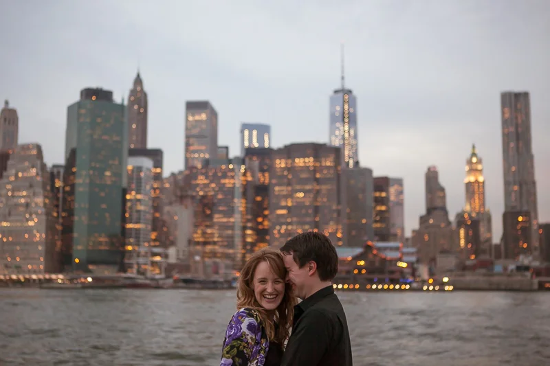 Struan-Abi-NY-Portraits(Tim Williams) 008.jpg