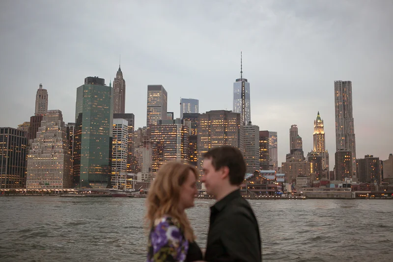 Struan-Abi-NY-Portraits(Tim Williams) 009.jpg