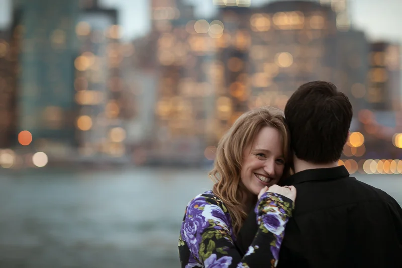 Struan-Abi-NY-Portraits(Tim Williams) 011.jpg