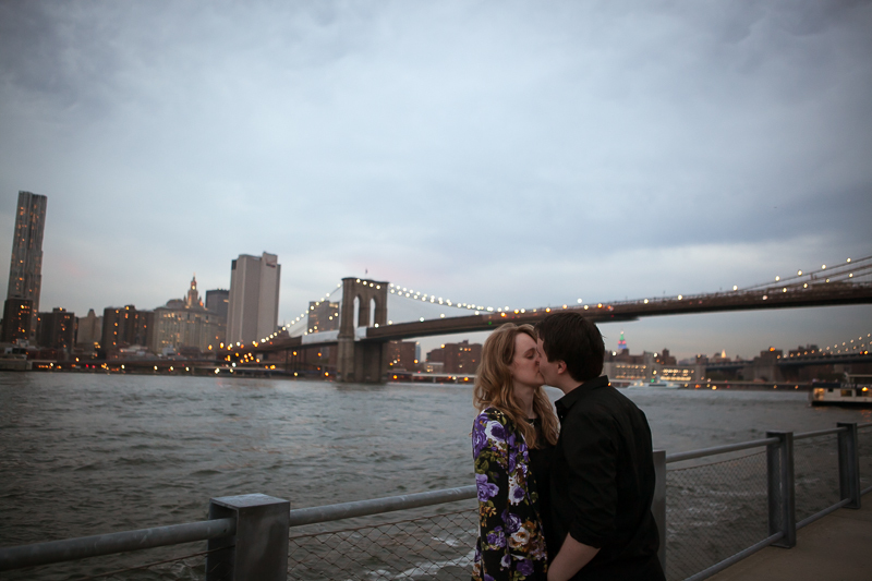 Struan-Abi-NY-Portraits(Tim Williams) 010.jpg