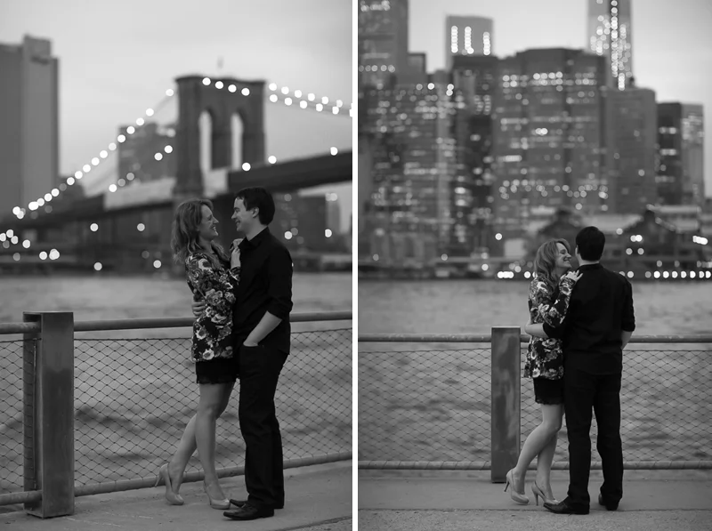 Struan-Abi-NY-Portraits(Tim Williams) 012.jpg