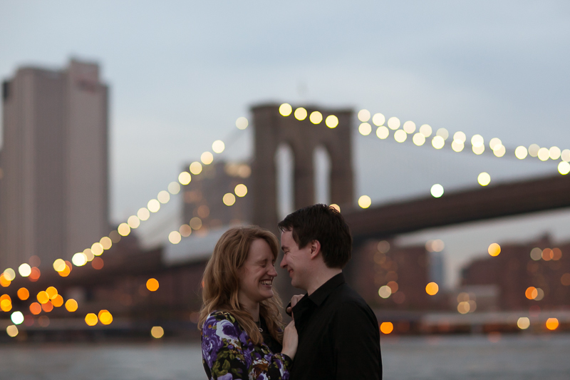 Struan-Abi-NY-Portraits(Tim Williams) 015.jpg