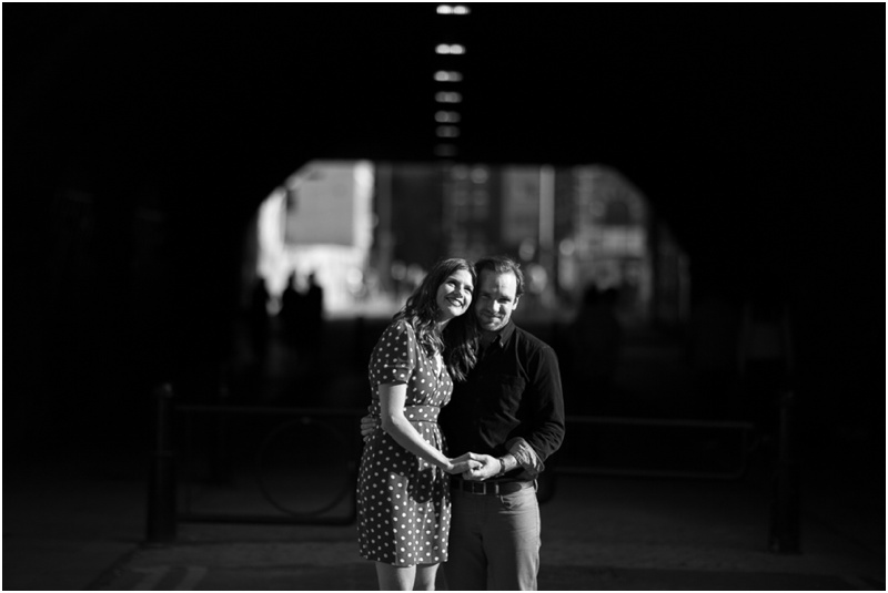 london-wedding-photographer 001.jpg