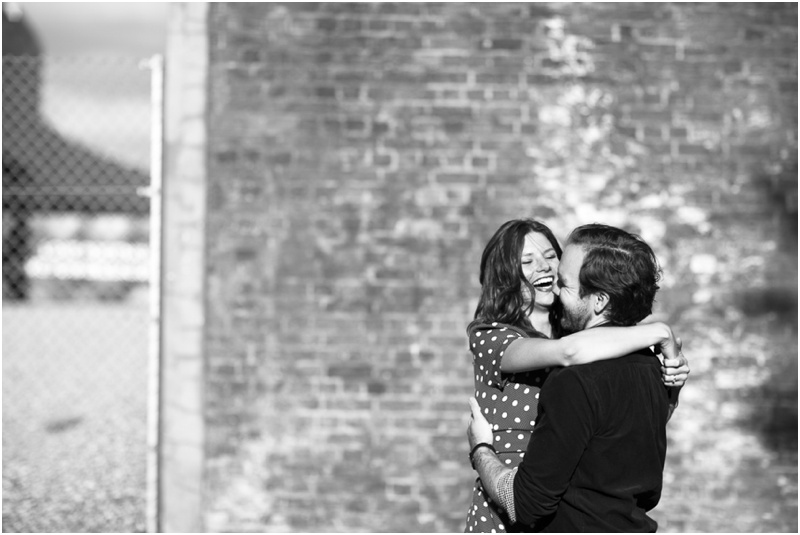 london-wedding-photographer 002.jpg