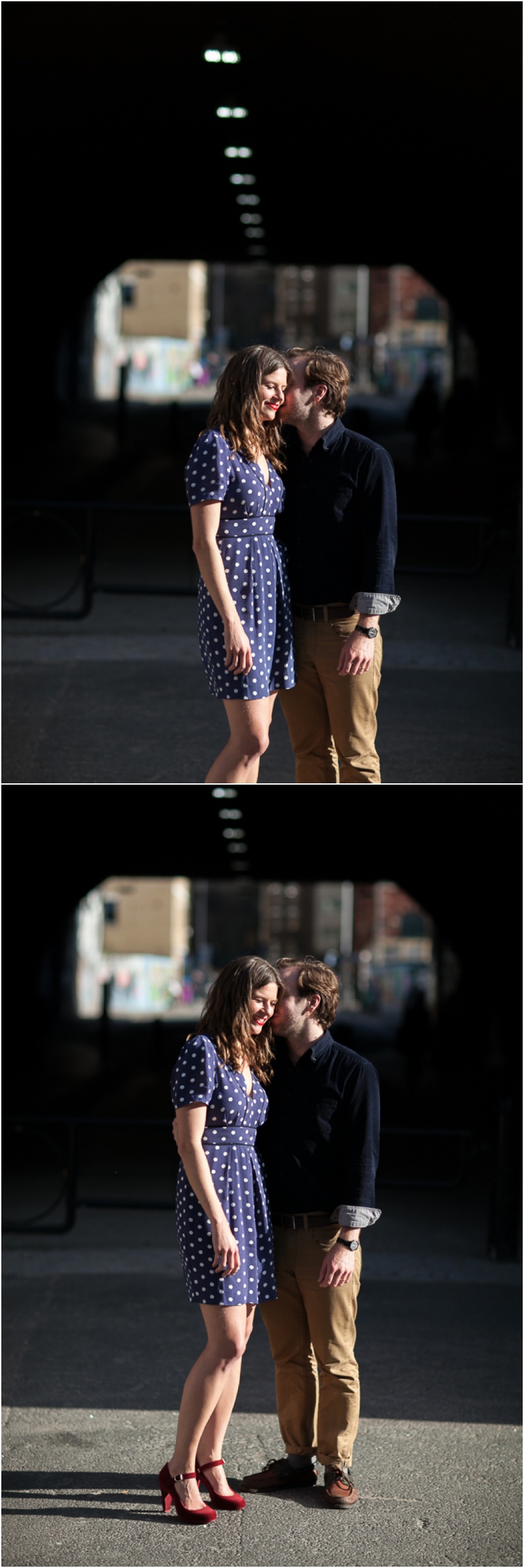 london-wedding-photographer 000.jpg